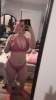 LIVE FACETIME SHOWS & SELLING CONTENT 💬(2165326174)🦋🅵🅰🅲🅴🆃🅸🅼🅴 🆅🅴🆁🅸🅵🆈🦋Available 24/7‼ | Bloomington | United States | cityxad.com 