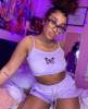 Escort Available for hookup | Dallas | United States | cityxad.com 