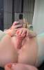 AM AVAILABLE FOR OUTCALL AND INCALL SERVICE 👅🍆💦 | Thunder Bay | Canada | cityxad.com 