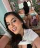 Hook up with Sarah | Miami | United States | cityxad.com 