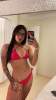 💕You have stress call me & let's have a good time at q(NO DEPOSITS) on | Albany | United States | cityxad.com 