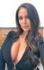 LOVELY INDEPENDENT ESCORT IS AVAILABLE IN TOWN WHATSAPP:+1 (503) 519-4129 | London | Canada | cityxad.com 