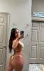 Hey daddy, wanna fuck?  Hit me up now!  Text: 5303067648 | Palmdale / Lancaster | United States | cityxad.com 