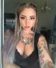 I OFFER QUALITY ESCORT SERVICE AT ALL LIMITS | Gainesville | United States | cityxad.com 