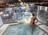 Petite & Adventurous, Ready to Explore New Connections | Bronx | United States | cityxad.com 