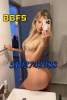 💕B2B💕Nuru massage💕69💕BBBJ💕BBFS💕Deep throat💕Shower together💕 | Orange County | United States | cityxad.com 