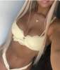sexiest intown Alexa! Outcalls only | Sudbury | Canada | cityxad.com 