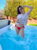 VERIFIED✅BADDIE✨GREAT MOANER 😫AND LOVE TO RIDE ON HORSES | El Paso | United States | cityxad.com 