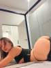 ✅NO UPFRONTS✅✅PAYMENT IN PERSON ✅3 HOLES FUCK💦💦✅ EXPERIENCED | Elmira | United States | cityxad.com 