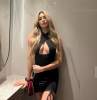 HORNY? LET’S HOOKUP 🍆💦🍑 AVAILABLE FOR BOTH INCALL / OUTCALL (480) 913-3989 | Colorado Springs | United States | cityxad.com 