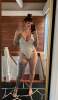 Text me on my number  +1 858-360-6564. Escort | Gainesville | United States | cityxad.com 