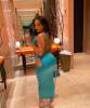 Hotdoll🔥🔥🔥🔥🔥🔥 | Terre Haute | United States | cityxad.com 