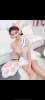 💜TIGHT WET PUSSY🔥🔥 Santa Maria Bbj💜Santa Clarita🔥Ventura Bbfs Anal | Santa Maria | United States | cityxad.com 