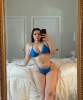 I have massage therapy training too.I have pictures and juicy videos | Honolulu | United States | cityxad.com 