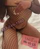 ★ ★ JUICY BUTT★ PETERBOROUGH ★INCALL & OUTCALL★ ★ | Barrie | Canada | cityxad.com 