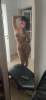 Available for Incalls and outcalls escorts service | Miami | United States | cityxad.com 