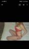 Mysterious Busty Blonde | Niagara | Canada | cityxad.com 