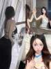 ♀♀asian♋latina ♋🍑new 🍑 💯please call me☎6899989992 | Queens | United States | cityxad.com 