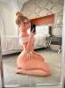 COME EXPLORE YOUR FANTASIES WITH ME😈💦DIG MY HOLES AND MAKE ME SCREAM 🥰💕🍆🍑 | Sault Ste Marie | Canada | cityxad.com 
