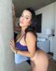 Are you stressed and need Some hot reliever? I’m a horny mature girl, I love squirting 💦 I Wanna fu | Jacksonville | United States | cityxad.com 