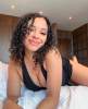 AVAILABLE NOW😽😻 INCALL, OUTCALL or CARPLAY 💦 | Waco | United States | cityxad.com 