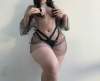 call me baby+1(281)-694-9944🍾🍾🥰🥰🥰hago servicio sexual 🔥Cash🦋🌙🌔💫🍎cash 💫 | San Jose | United States | cityxad.com 