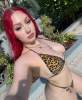 AVAILABLE FOR HOOKUP | Maui | United States | cityxad.com 