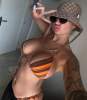 VERY NASTY ESCORT GIRL IN TOWN 💋✅✅🔞👅👅💦 | Tallahassee | United States | cityxad.com 