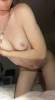 Escort | Susanville | United States | cityxad.com 