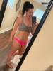 INDEPENDENT NO GAMES 🍆💃❇️ 🌟 FULL SERVICE ASSURED 🍑🍑🍆👙😜I’m also on TikTok ✌️😝 | Cornwall | Canada | cityxad.com 