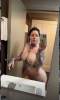 I’m available for all kind of fun. | Sacramento | United States | cityxad.com 