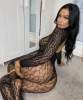 New Jasmine in your city call me for fun | Denver | United States | cityxad.com 