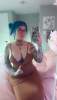 I’m HORNY and AVAILABLE for fun rn 😩💦👅🍆INCALL & OUTCALL +1 301-994-7180 | Redding | United States | cityxad.com 