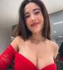Ready to make you happy +1 316-330-1881 | Lancaster | United States | cityxad.com 