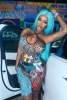 Shay The Body | Atlanta | United States | cityxad.com 