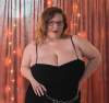 (520) 2764 314 Always available **** Hardcore,69,****,breast,Head and doggy****Deep | Redding | United States | cityxad.com 