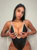 FUNTIME AND CHILL ⁉️ TEXT ME ON +1 (214) 837-0740 | Fort Collins | United States | cityxad.com 