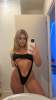 WANNA HOOK-UP? ANYTHING FUN? HMU 9042926979 | Jacksonville | United States | cityxad.com 