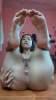 🌼🌸🌺🪷🌹🌛💐🌼🌸🪷🪸🪷🪷🌹I accept cash, I don't have a payment application, o | Elmira | United States | cityxad.com 