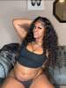 24/7 TO OFFER YOU SWEET PASSIONATE SEX  ☎ MAY (347)477-0709 | Kalamazoo | United States | cityxad.com 