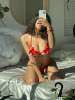 💕✨SAFE💕 💯LEGIT✨💞SKILLED🍆😛💙EXOTIC💦 TEXT ME 🤳 (442) 245-9447 | Orlando | United States | cityxad.com 