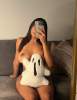 💯 ✅STRICTLY!! PAYMENT IN PERSON✅💦MULTIPLE CUM💦 ✅3 HOLES FUCK💦💦✅ VERIFIED✅✅ | Susanville | United States | cityxad.com 