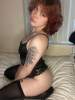 I’m down for fun and available for full body message HMU:‪ +13155148260 | Allentown | United States | cityxad.com 