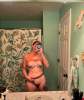 💯 AUTHENTIC PREMIUM ESCORT CLOSE TO YOU +1 414-415-8303 | Chicago | United States | cityxad.com 