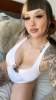 Text me +12562561147 I’m available for kissing & hookup…Bj🍆new 69 style any styles 🍆💦 and nudes🍑 | Redding | United States | cityxad.com 