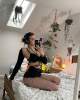 ❤️❤️Real escort down for hookup serious inquiries only!❤️❤️ 😩❤️ DOWN TO FUCK 💦❤️ | Ann Arbor | United States | cityxad.com 