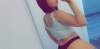 𝐁𝐄𝐒𝐓 𝐓𝐇𝐑𝐎𝐀𝐓 BRUNETTE PRETTY &PLAYFUL | London | Canada | cityxad.com 