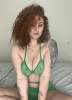 Im available for sex hookup and some other fun 8476297942 | Pittsburgh | United States | cityxad.com 