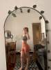 💗TEXT ME TO HELP YOU DESTRESS EROTICALLY💗 | Pensacola | United States | cityxad.com 