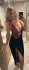 😍PAYMENT FACE TO FACE ON ARRIVAL🥵,NO DEPOSIT, MULTIPLE-CUMS❤️PAYMENTS AFTER FUN ONLY!!! ✅420, Real | Carbondale | United States | cityxad.com 
